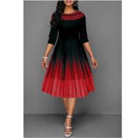 cms/erpbt/backend/web/uploads/erp/collection/images/Women clothes/YUNSHANSIU/EN964839/img_b/EN964839_img_b_2